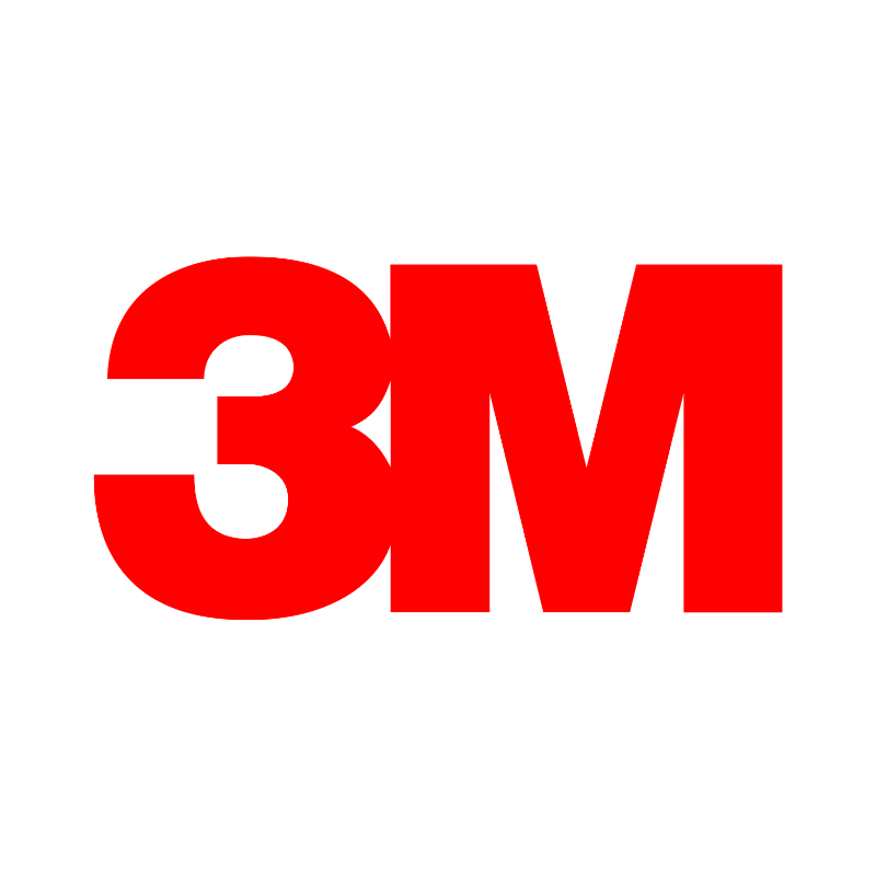 marcas (34)