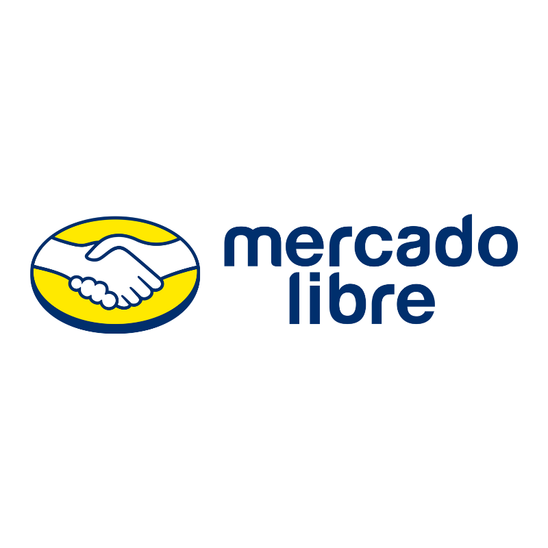 marcas (53)