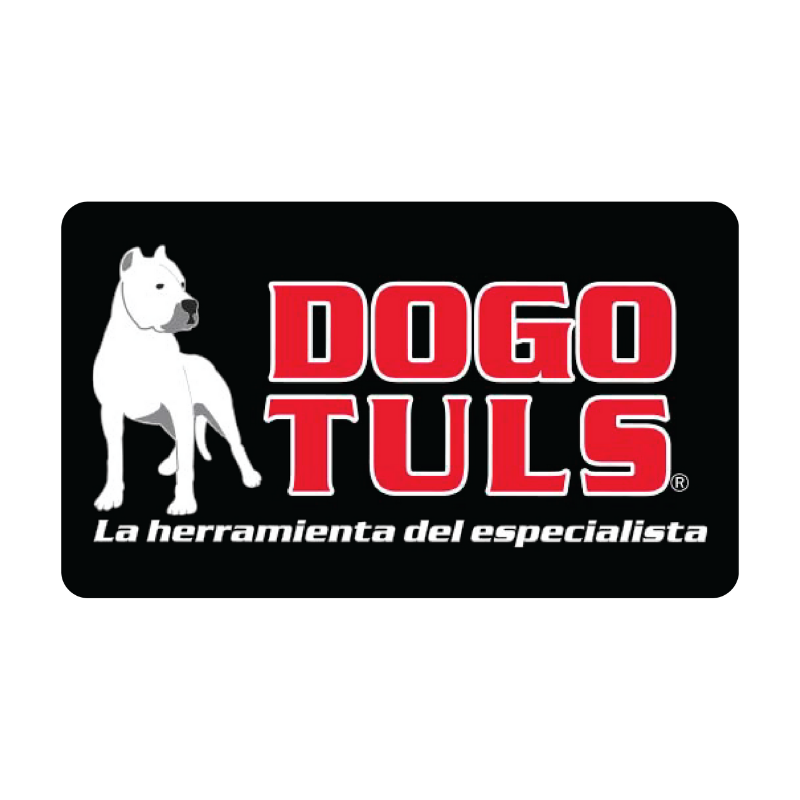 marcas (9)