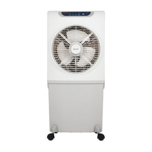 3399 Enfriador Evaporativo Portátil 60L