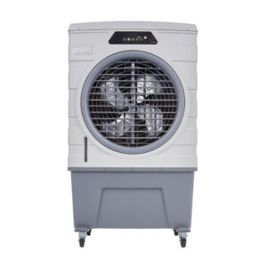 3400 Enfriador Evaporativo Portátil 100L