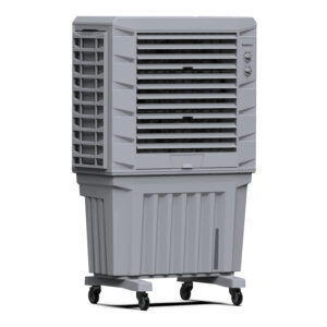 Enfriador Evaporativo de Aire MAX 125T